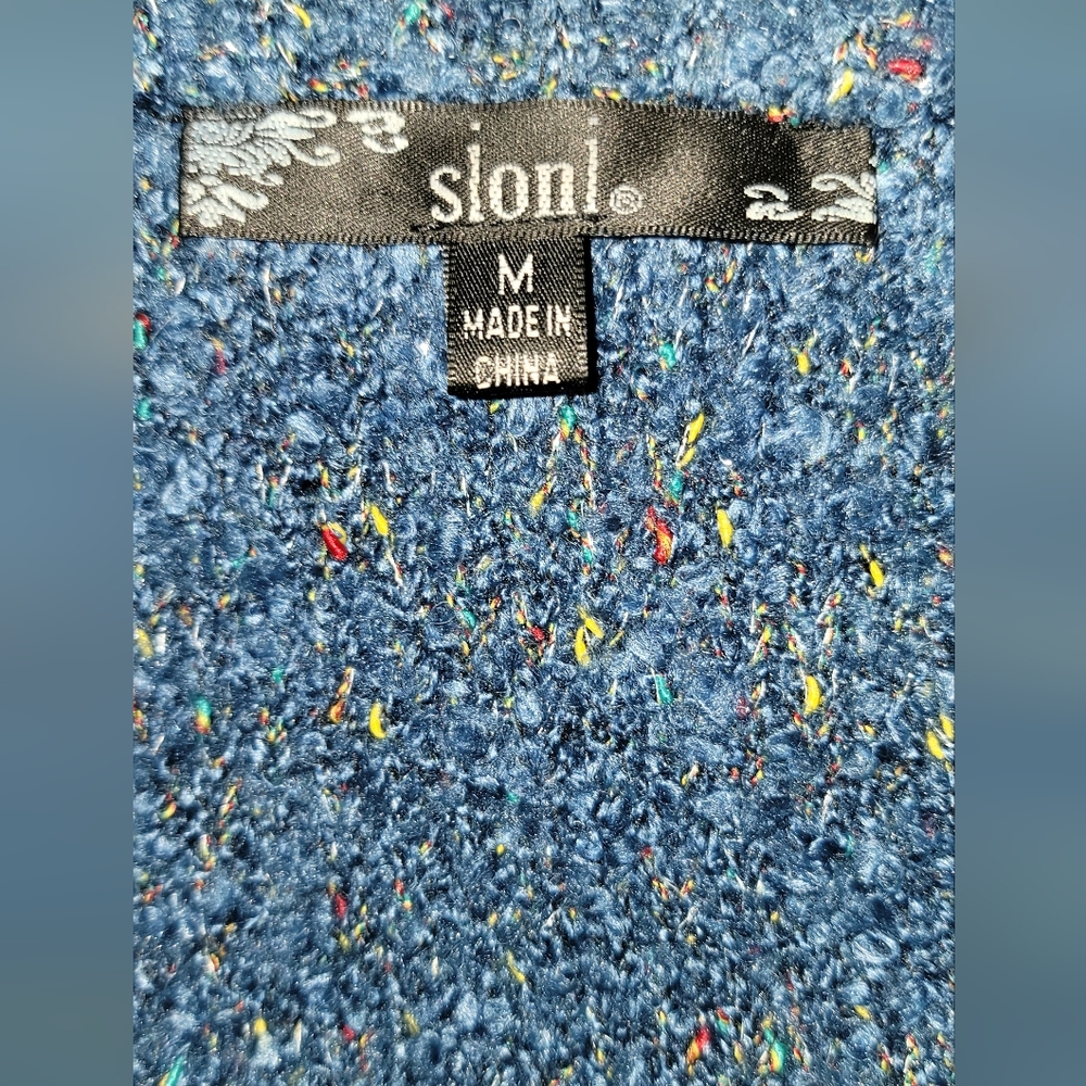 Effortlessly Elegant: Make A Statement With Our B… - image 4